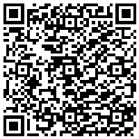 QR Code for bitcoin:bitcoin:bitcoin:bitcoin:bitcoin:bitcoin:bitcoin:bitcoin:bitcoin:dash:Xndrok6fm8CAWuQzncVB2M5fYAk6SyRWkC