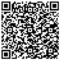 QR Code for bitcoin:bitcoin:bitcoin:bitcoin:bitcoin:bitcoin:bitcoin:bitcoin:bitcoin:dash:Xnds7NFuSkJ6xBGdUtrHXdZs3gSeUpPmod