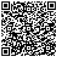 QR Code for bitcoin:bitcoin:bitcoin:bitcoin:bitcoin:bitcoin:bitcoin:bitcoin:bitcoin:dash:XndtASrocPgweNpKaSNgsKZANbsEh6yC4a