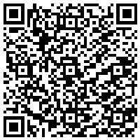 QR Code for bitcoin:bitcoin:bitcoin:bitcoin:bitcoin:bitcoin:bitcoin:bitcoin:bitcoin:dash:XndvbNMM4djQRKHRSRSgSw8oDo1C1P4UC4