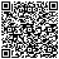 QR Code for bitcoin:bitcoin:bitcoin:bitcoin:bitcoin:bitcoin:bitcoin:bitcoin:bitcoin:dash:XndwGViry418LUXrizs3aFaxewweKPwj9M