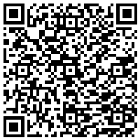 QR Code for bitcoin:bitcoin:bitcoin:bitcoin:bitcoin:bitcoin:bitcoin:bitcoin:bitcoin:dash:XndzFPBpbXENRYvhQsnUQDgGeJs66vrX7L