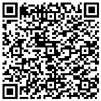 QR Code for bitcoin:bitcoin:bitcoin:bitcoin:bitcoin:bitcoin:bitcoin:bitcoin:bitcoin:dash:XndzT4nFNZbGPUaLxZa8Bo2G49vGaby2qK