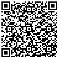 QR Code for bitcoin:bitcoin:bitcoin:bitcoin:bitcoin:bitcoin:bitcoin:bitcoin:bitcoin:dash:Xne2CEX6cAr6Vjvbb3KXGoCXAc4YjkiEev