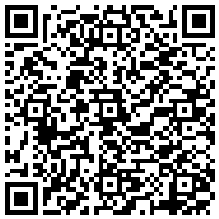 QR Code for bitcoin:bitcoin:bitcoin:bitcoin:bitcoin:bitcoin:bitcoin:bitcoin:bitcoin:dash:Xne2XdN4ALMRib4hwk79QUWSPbFHT9fKNh