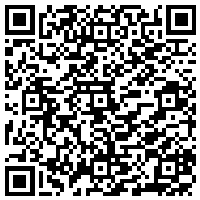 QR Code for bitcoin:bitcoin:bitcoin:bitcoin:bitcoin:bitcoin:bitcoin:bitcoin:bitcoin:dash:Xne2nYRGbFArv7bQ2LKtmAz3TXVQJtMpi3