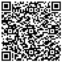 QR Code for bitcoin:bitcoin:bitcoin:bitcoin:bitcoin:bitcoin:bitcoin:bitcoin:bitcoin:dash:Xne2qJH1T3N7HKA9hdkXV5mDjdbPHBb87Z