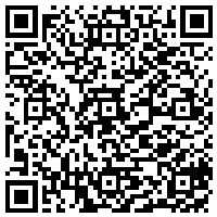 QR Code for bitcoin:bitcoin:bitcoin:bitcoin:bitcoin:bitcoin:bitcoin:bitcoin:bitcoin:dash:Xne4vSCiaPb4VF3YPVDWNWg2np3CVu6TuJ
