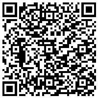 QR Code for bitcoin:bitcoin:bitcoin:bitcoin:bitcoin:bitcoin:bitcoin:bitcoin:bitcoin:dash:XneAXY9inBGTpGhAvq1a3PsMe7FQsQtVb3