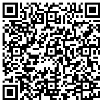 QR Code for bitcoin:bitcoin:bitcoin:bitcoin:bitcoin:bitcoin:bitcoin:bitcoin:bitcoin:dash:XneBikbFHZgwzsofWZmCSpEyG5TdKMQ7d9