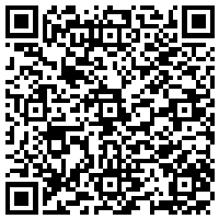 QR Code for bitcoin:bitcoin:bitcoin:bitcoin:bitcoin:bitcoin:bitcoin:bitcoin:bitcoin:dash:XneD7BcJ3P9ZNSUjvtzZAGAwmoRTC2RJkF