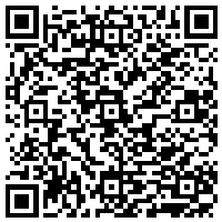 QR Code for bitcoin:bitcoin:bitcoin:bitcoin:bitcoin:bitcoin:bitcoin:bitcoin:bitcoin:dash:XneDKBDAkcTiYNPmXCsTX5eHrRk3Rf4P2J