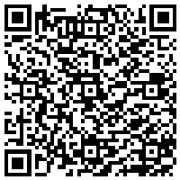 QR Code for bitcoin:bitcoin:bitcoin:bitcoin:bitcoin:bitcoin:bitcoin:bitcoin:bitcoin:dash:XneH8dMuTeE4JTzbSsQ7xeLSvtayfP3sBk