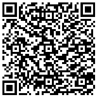 QR Code for bitcoin:bitcoin:bitcoin:bitcoin:bitcoin:bitcoin:bitcoin:bitcoin:bitcoin:dash:XneJ8bsaSh6oxXxeRYXkGnmtNkE9QwDgea