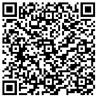 QR Code for bitcoin:bitcoin:bitcoin:bitcoin:bitcoin:bitcoin:bitcoin:bitcoin:bitcoin:dash:XneJbMegJECTNgVYzhgrVxFC9d8qy57zWt
