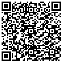 QR Code for bitcoin:bitcoin:bitcoin:bitcoin:bitcoin:bitcoin:bitcoin:bitcoin:bitcoin:dash:XneM7PyVbscr4EPbCkDdZqK7kCi1X9js77