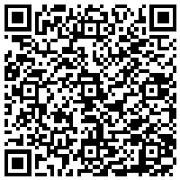 QR Code for bitcoin:bitcoin:bitcoin:bitcoin:bitcoin:bitcoin:bitcoin:bitcoin:bitcoin:dash:XneMFeVHuY4JonFykYG2tmRcbJDrPPD5pn