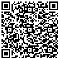 QR Code for bitcoin:bitcoin:bitcoin:bitcoin:bitcoin:bitcoin:bitcoin:bitcoin:bitcoin:dash:XneMdYHa5vYimCfZTg1cepnZC8ymCubNt5