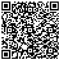 QR Code for bitcoin:bitcoin:bitcoin:bitcoin:bitcoin:bitcoin:bitcoin:bitcoin:bitcoin:dash:XneMpNETzkA5DSyRsG4rAV9SqJDj4VkWw7