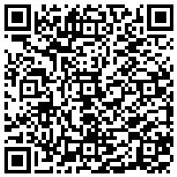 QR Code for bitcoin:bitcoin:bitcoin:bitcoin:bitcoin:bitcoin:bitcoin:bitcoin:bitcoin:dash:XneNJThTfZytAS7xDkWcRHRsbHCFHy3u1d