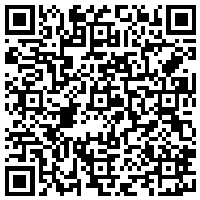QR Code for bitcoin:bitcoin:bitcoin:bitcoin:bitcoin:bitcoin:bitcoin:bitcoin:bitcoin:dash:XnePSsgcEGfK9tnbpPAs8RSVdUqSJc19pg
