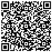 QR Code for bitcoin:bitcoin:bitcoin:bitcoin:bitcoin:bitcoin:bitcoin:bitcoin:bitcoin:dash:XnePzoAegdGjK99WQFCRBmath4cTENwjfU