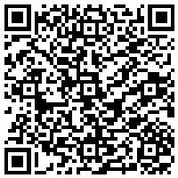 QR Code for bitcoin:bitcoin:bitcoin:bitcoin:bitcoin:bitcoin:bitcoin:bitcoin:bitcoin:dash:XneQVCXARNZupkT1ZWr2KB2cGdKbq8evik