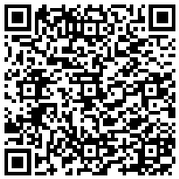QR Code for bitcoin:bitcoin:bitcoin:bitcoin:bitcoin:bitcoin:bitcoin:bitcoin:bitcoin:dash:XneSWX2mKuKSGSf18vKqUWPxW67VHMh2Xh