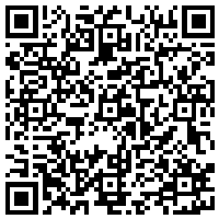 QR Code for bitcoin:bitcoin:bitcoin:bitcoin:bitcoin:bitcoin:bitcoin:bitcoin:bitcoin:dash:XneSXgAMFmEzYp7frZLvsbMNFRVR8CvCb4