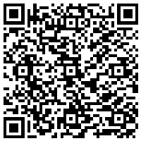 QR Code for bitcoin:bitcoin:bitcoin:bitcoin:bitcoin:bitcoin:bitcoin:bitcoin:bitcoin:dash:XneStYywu6to3ca2C73BBKe3Dyy23KUbUm