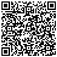 QR Code for bitcoin:bitcoin:bitcoin:bitcoin:bitcoin:bitcoin:bitcoin:bitcoin:bitcoin:dash:XneSymjerr7br8CBG6MPERNbtwq2jRxP2W