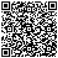 QR Code for bitcoin:bitcoin:bitcoin:bitcoin:bitcoin:bitcoin:bitcoin:bitcoin:bitcoin:dash:XneVGdSQAEKTWaLtGuqydaysST4MEnkoAm