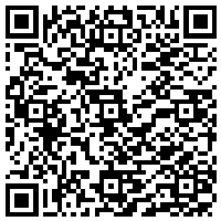 QR Code for bitcoin:bitcoin:bitcoin:bitcoin:bitcoin:bitcoin:bitcoin:bitcoin:bitcoin:dash:XneWpGAm9Wd1Pd8Py6nAc6DT9chhbioAKd