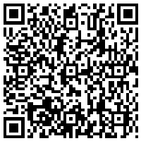 QR Code for bitcoin:bitcoin:bitcoin:bitcoin:bitcoin:bitcoin:bitcoin:bitcoin:bitcoin:dash:XneZPcdMgPZ8jTYELjAmXaph8oV5jHTzun