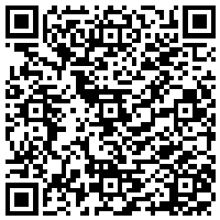 QR Code for bitcoin:bitcoin:bitcoin:bitcoin:bitcoin:bitcoin:bitcoin:bitcoin:bitcoin:dash:XneaC1JsnGgdNeLSD8vgzWPFPg2dpAhrnm