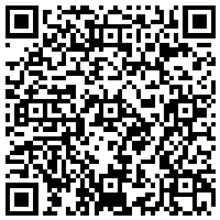 QR Code for bitcoin:bitcoin:bitcoin:bitcoin:bitcoin:bitcoin:bitcoin:bitcoin:bitcoin:dash:XneaJsQi9ThhVXUJCBevNt9st1DCPL3gCS