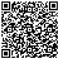 QR Code for bitcoin:bitcoin:bitcoin:bitcoin:bitcoin:bitcoin:bitcoin:bitcoin:bitcoin:dash:XnedtNCauksXvCJmFAQamhoCopx5BQaAdm