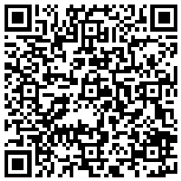 QR Code for bitcoin:bitcoin:bitcoin:bitcoin:bitcoin:bitcoin:bitcoin:bitcoin:bitcoin:dash:XneeA9WusMS3dinRiTVdmjpy72CENQEmqH