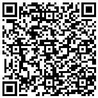 QR Code for bitcoin:bitcoin:bitcoin:bitcoin:bitcoin:bitcoin:bitcoin:bitcoin:bitcoin:dash:XneeDupAY4GPGPk9q6P8EXGLMcfwxrx3o7