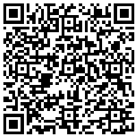 QR Code for bitcoin:bitcoin:bitcoin:bitcoin:bitcoin:bitcoin:bitcoin:bitcoin:bitcoin:dash:XnegvXedqFoPisUSvCkyTYRVL877eoZiWF