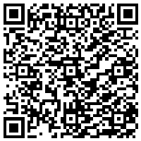 QR Code for bitcoin:bitcoin:bitcoin:bitcoin:bitcoin:bitcoin:bitcoin:bitcoin:bitcoin:dash:XnehestLCQuAdYAjFTWseMCLErcqYtUynm