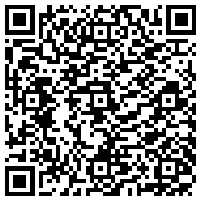 QR Code for bitcoin:bitcoin:bitcoin:bitcoin:bitcoin:bitcoin:bitcoin:bitcoin:bitcoin:dash:XnejgmfVBexaRyomR46undKj33NRmfhoVj