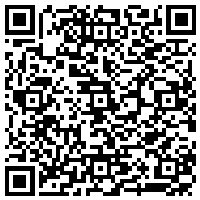 QR Code for bitcoin:bitcoin:bitcoin:bitcoin:bitcoin:bitcoin:bitcoin:bitcoin:bitcoin:dash:Xnem6ejaXAfKDTh5PFGSa9ozMQNMY6bvs7