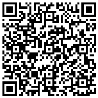 QR Code for bitcoin:bitcoin:bitcoin:bitcoin:bitcoin:bitcoin:bitcoin:bitcoin:bitcoin:dash:XnemSStRY1dQsaPqb3UNJqu2ABfVvNr4Ab