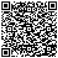 QR Code for bitcoin:bitcoin:bitcoin:bitcoin:bitcoin:bitcoin:bitcoin:bitcoin:bitcoin:dash:Xnemmmkgu3NWDqy1nkYhcyRBKyrBGe4eqa