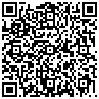 QR Code for bitcoin:bitcoin:bitcoin:bitcoin:bitcoin:bitcoin:bitcoin:bitcoin:bitcoin:dash:XnemwtAob8UoRYkXwqp1a8NHg6UuJRTfHT