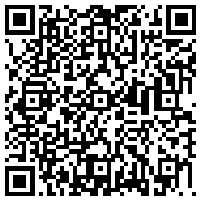 QR Code for bitcoin:bitcoin:bitcoin:bitcoin:bitcoin:bitcoin:bitcoin:bitcoin:bitcoin:dash:XneoSQm29dFAZeqGD1GrS4U8AmY9NHZRuP