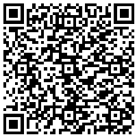 QR Code for bitcoin:bitcoin:bitcoin:bitcoin:bitcoin:bitcoin:bitcoin:bitcoin:bitcoin:dash:XneojwCPNnrmVHiKvL4UVPLVKex31TGoDb