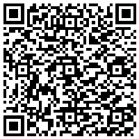 QR Code for bitcoin:bitcoin:bitcoin:bitcoin:bitcoin:bitcoin:bitcoin:bitcoin:bitcoin:dash:XnepCkJCPcnBd3tC38iAL57wmMK3JebCsd