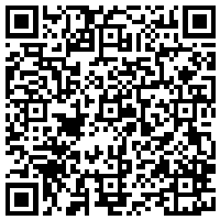 QR Code for bitcoin:bitcoin:bitcoin:bitcoin:bitcoin:bitcoin:bitcoin:bitcoin:bitcoin:dash:XnephYAW9fsLUoyaBUGPZDQPBus8dSGBYj